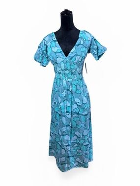 billabong true romance midi dress True Romance Dress